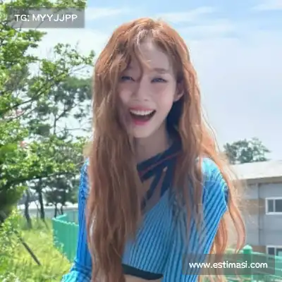 潘慧娥