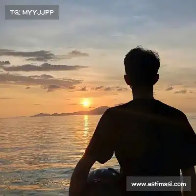 郁汝凤